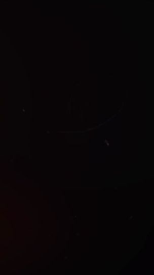 TikTok video thumbnail by capcut.templates.great