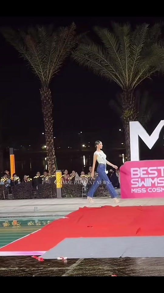 TikTok video thumbnail by t.vkhang_