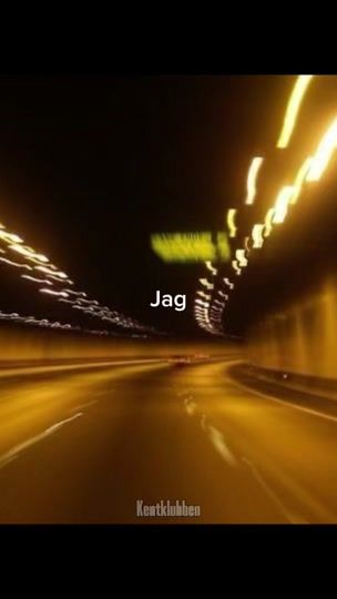 TikTok video thumbnail by kentklubben