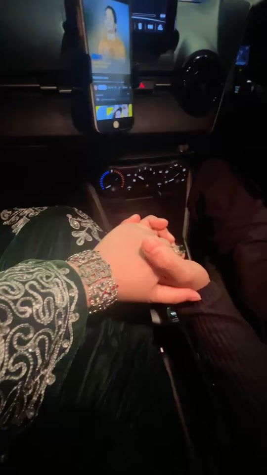 TikTok video thumbnail by sofiajahanger