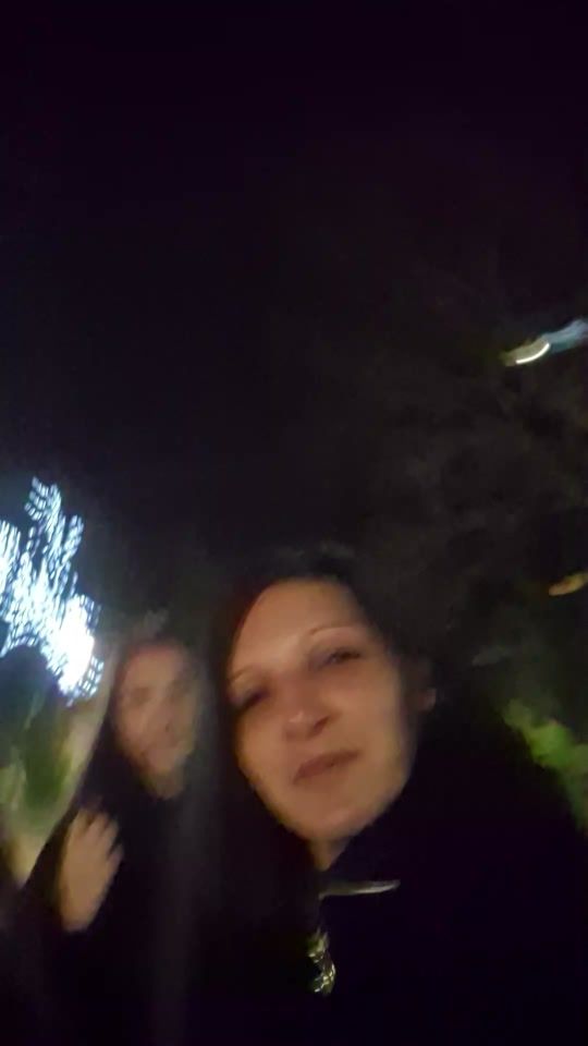 TikTok video thumbnail by borqnalazarova563