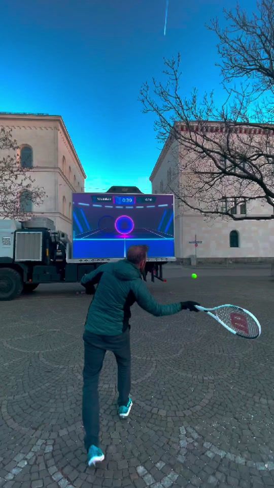 TikTok video thumbnail by meta_sport