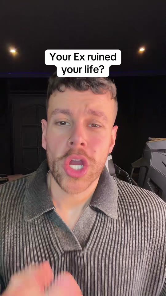 TikTok video thumbnail by formzofficial