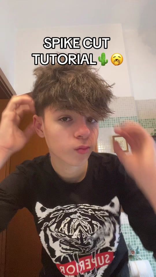TikTok video thumbnail by vittorio.fenili