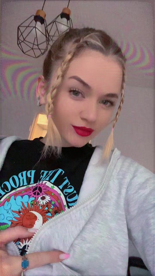 TikTok video thumbnail by v_alia23
