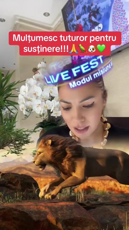 TikTok video thumbnail by pipopicololylunakleo
