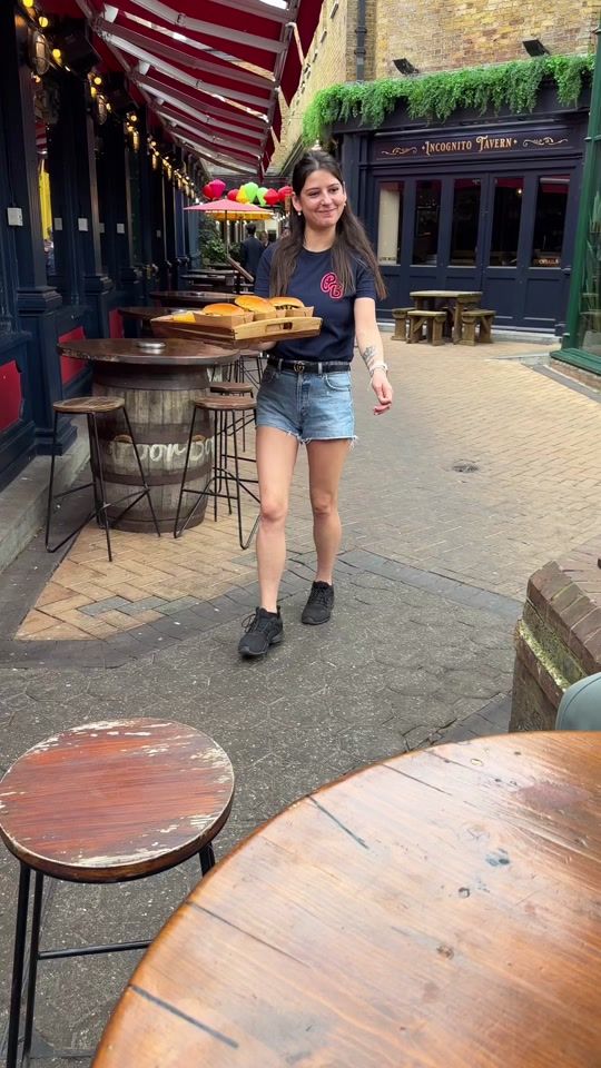 TikTok video thumbnail by eatpoorboys