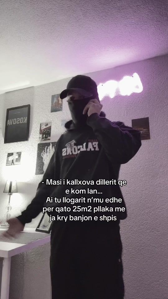 TikTok video thumbnail by 667.t1