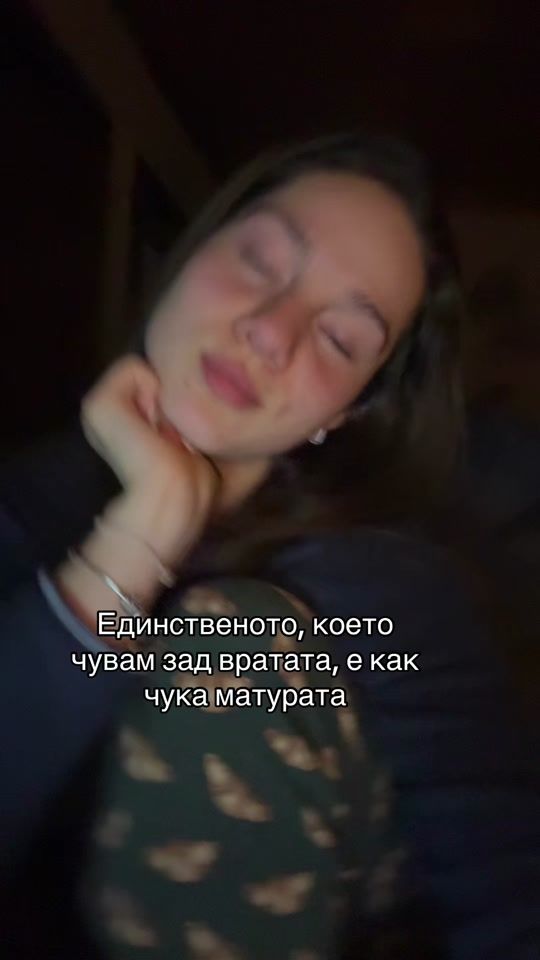 TikTok video thumbnail by pressaa