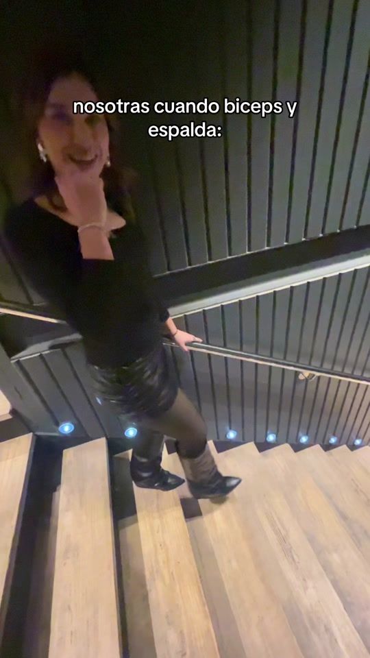 TikTok video thumbnail by _amaliiia_20