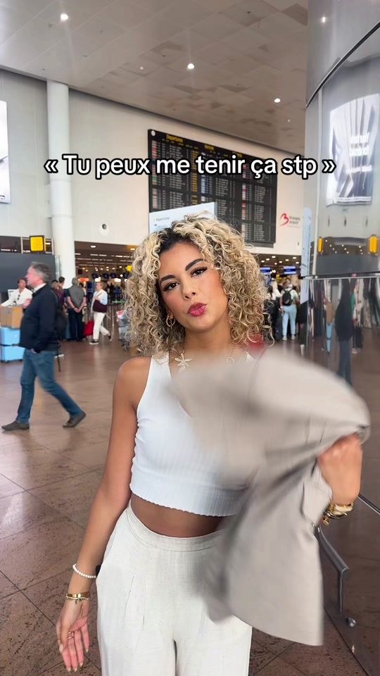 TikTok video thumbnail by imthekingjunior