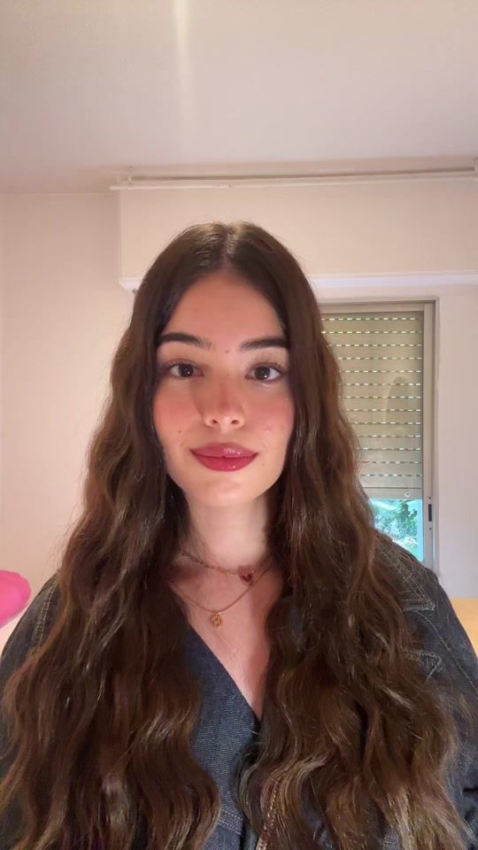 TikTok video thumbnail by hilla813
