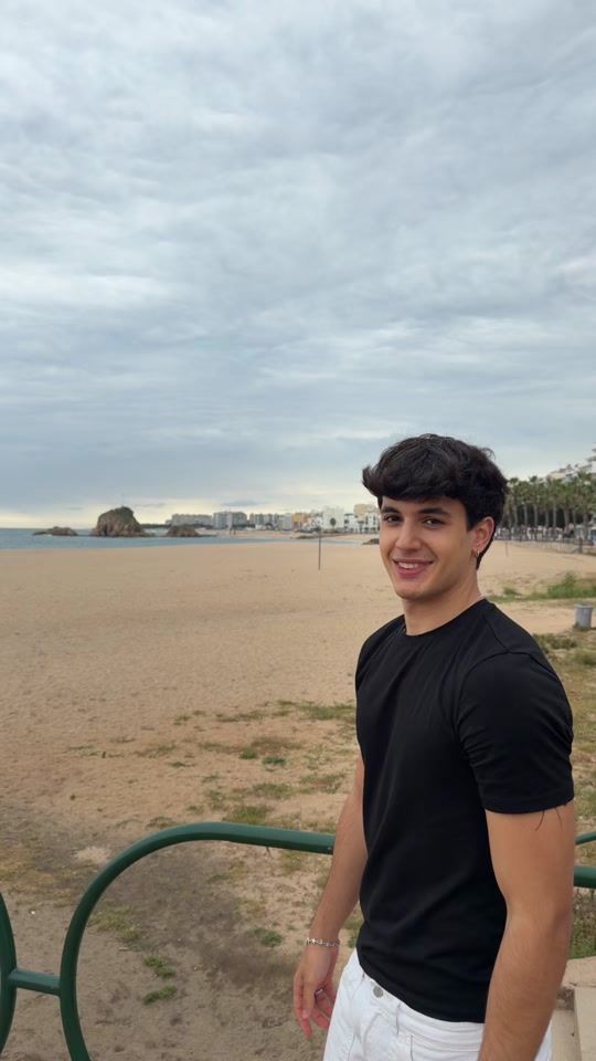 TikTok video thumbnail by riicardgarcia