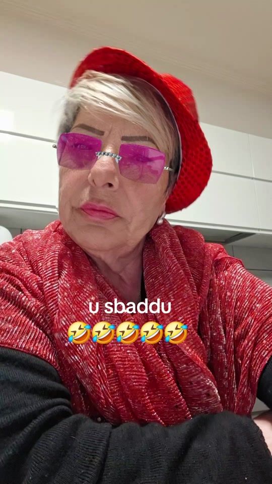 TikTok video thumbnail by anna_sciacca