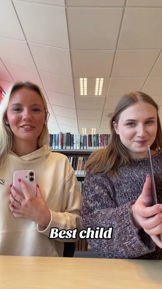 TikTok video thumbnail by evelinaskuleverden