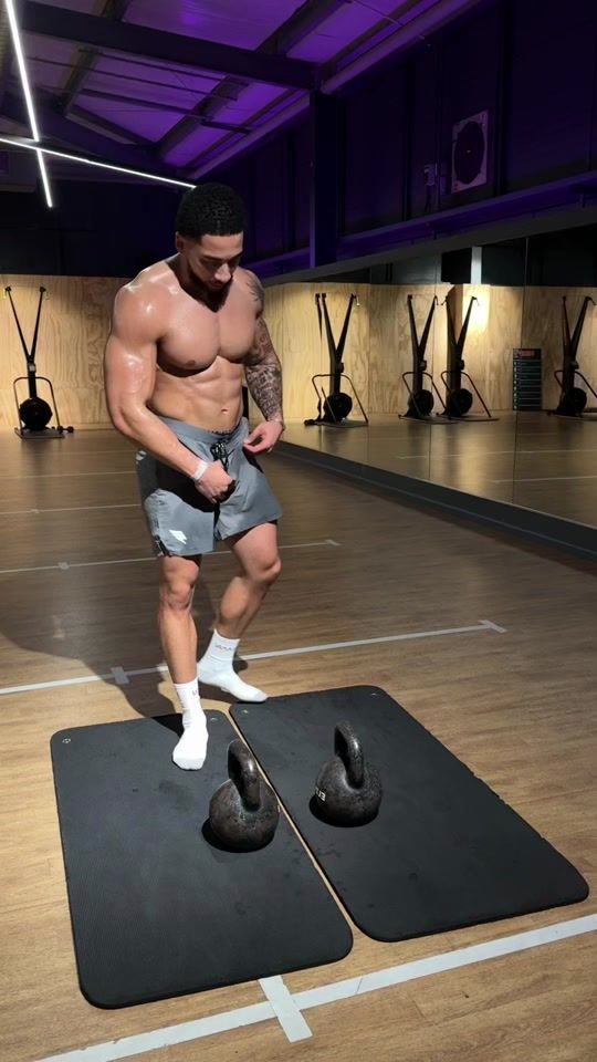 TikTok video thumbnail by sollie2004