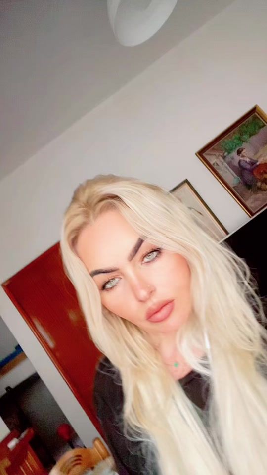 TikTok video thumbnail by borahil