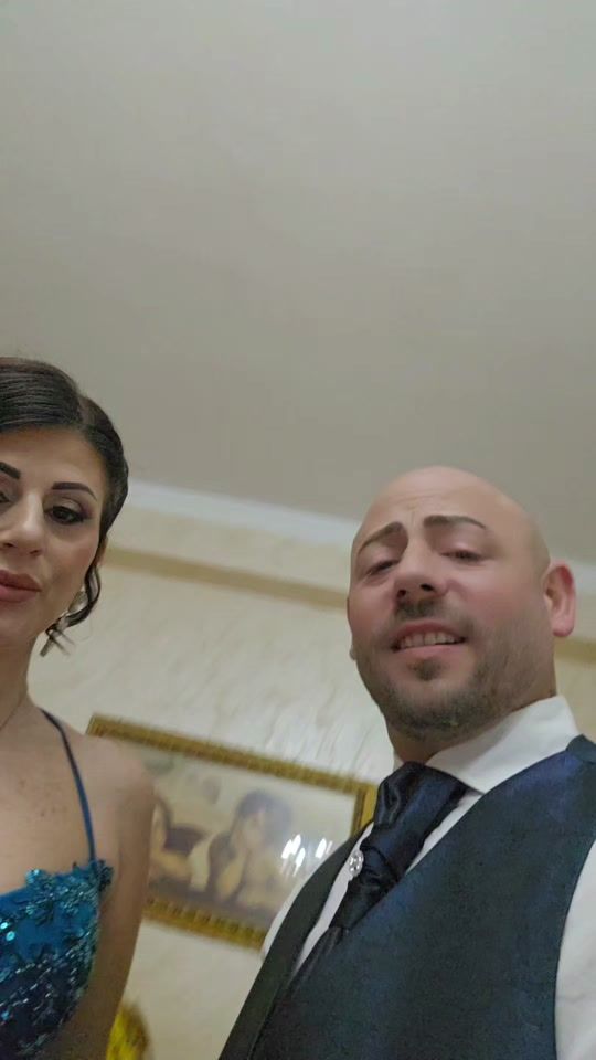 TikTok video thumbnail by familygiuffrida