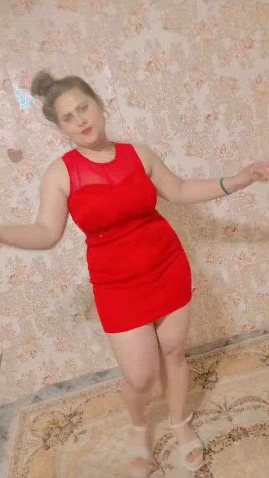 TikTok video thumbnail by aneliq31