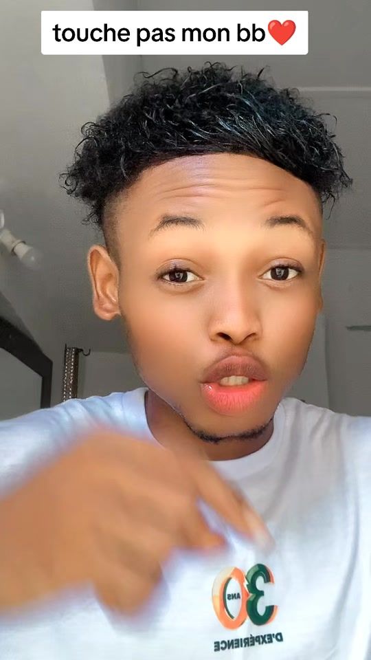 TikTok video thumbnail by israel.benoit