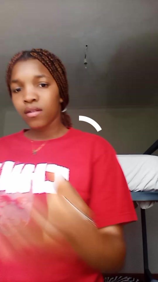 TikTok video thumbnail by luu68808