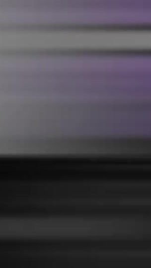 TikTok video thumbnail by h16d6
