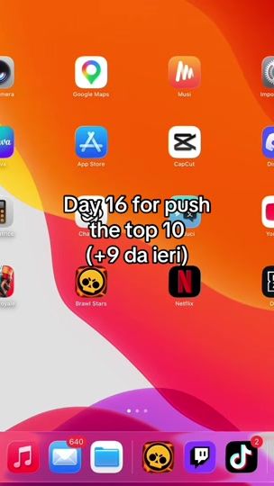TikTok video thumbnail by atpinguino