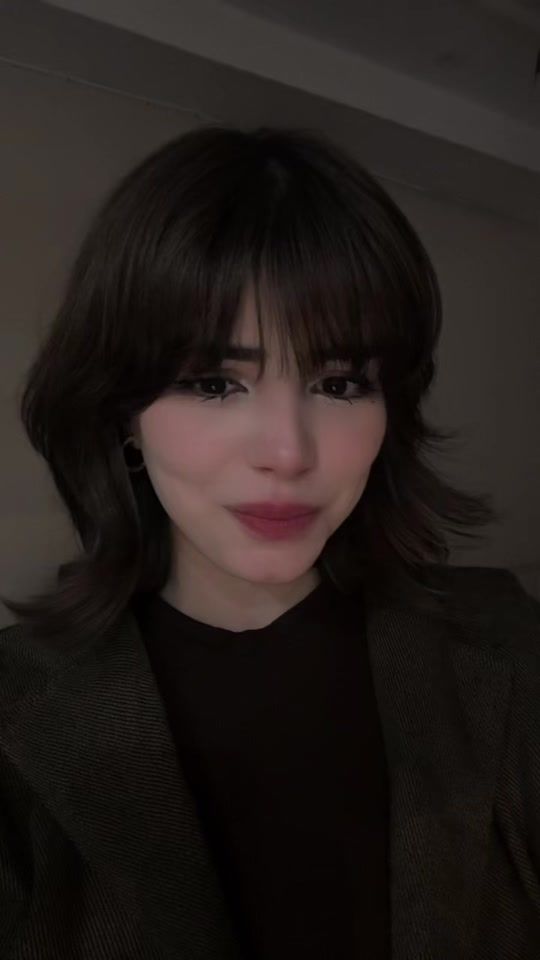 TikTok video thumbnail by rehicore