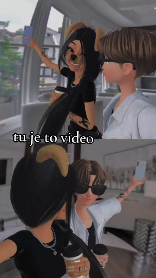 TikTok video thumbnail by hdbd_love18