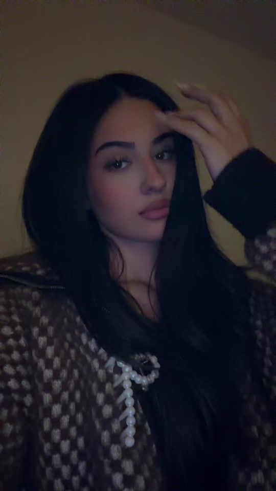 TikTok video thumbnail by vitorinamataj