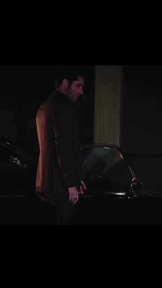 TikTok video thumbnail by silver_screen_edits