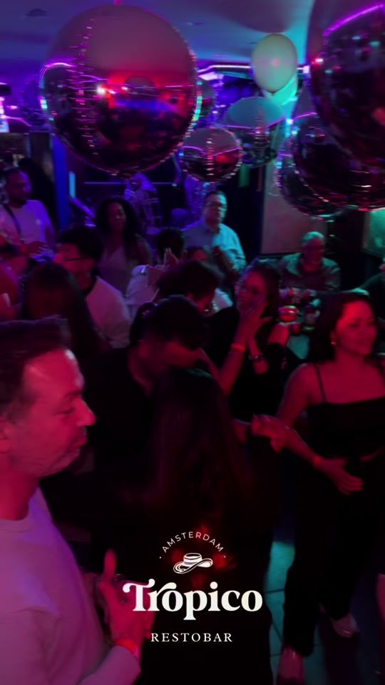 TikTok video thumbnail by tropicolatinflavors23