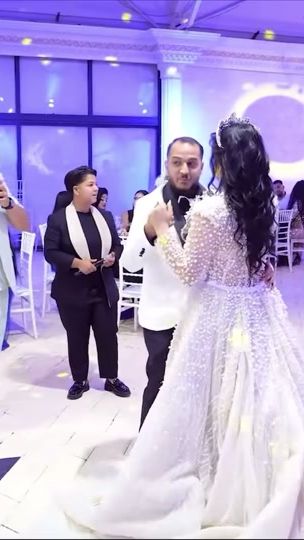 TikTok video thumbnail by halilasena