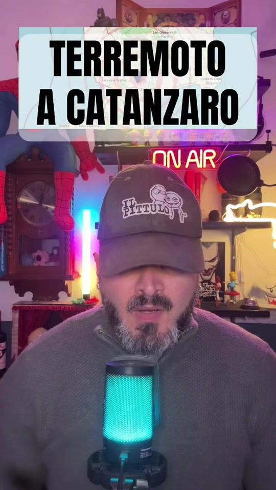 TikTok video thumbnail by ilpittulo
