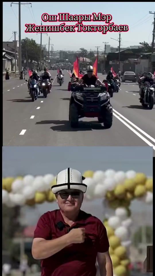 TikTok video thumbnail by hydra_live