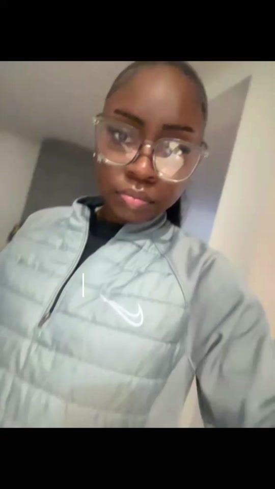 TikTok video thumbnail by eln.971.2