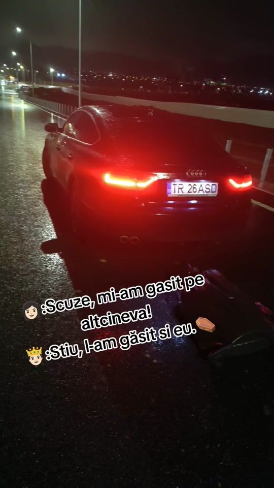 TikTok video thumbnail by alin.neagu08
