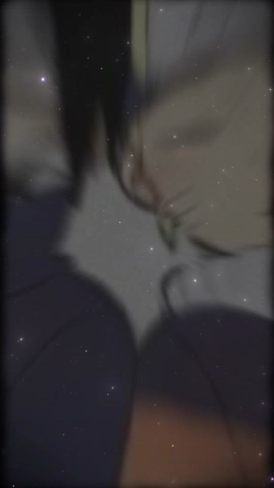 TikTok video thumbnail by anime_l0ver5