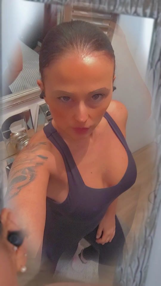 TikTok video thumbnail by vtatto1