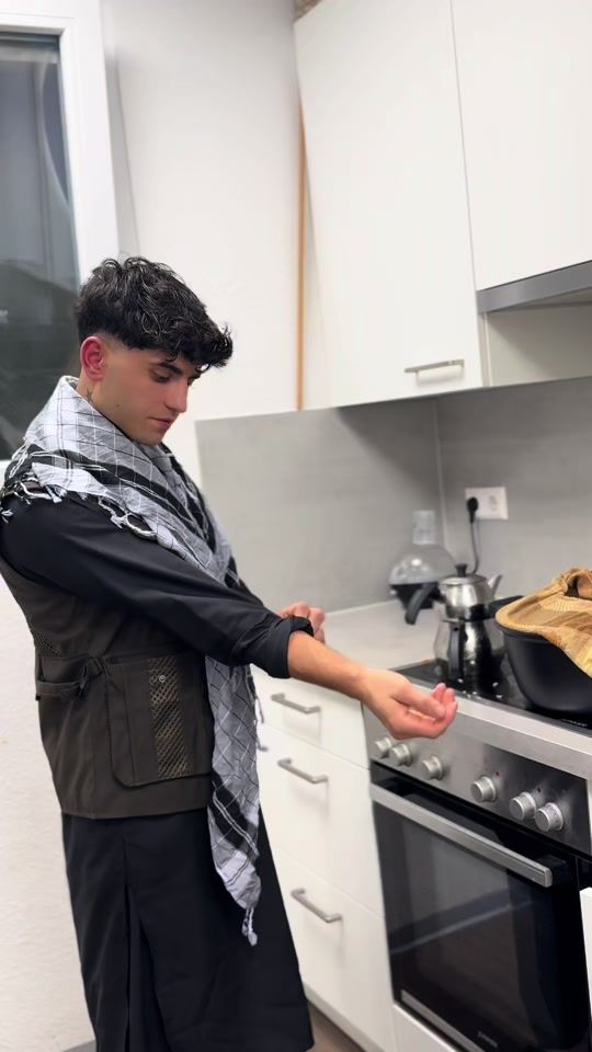 TikTok video thumbnail by omid_jan__1