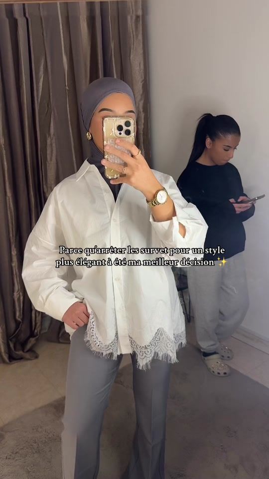 TikTok video thumbnail by saf2.aa