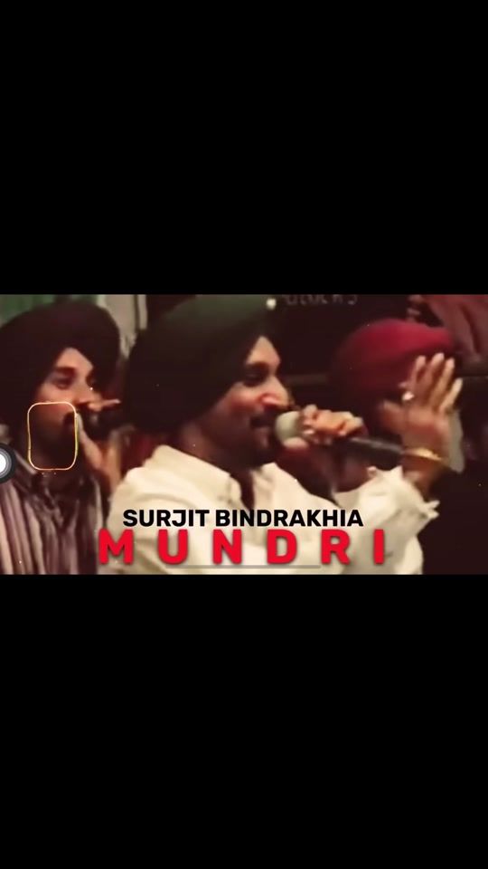TikTok video thumbnail by mrbassi00