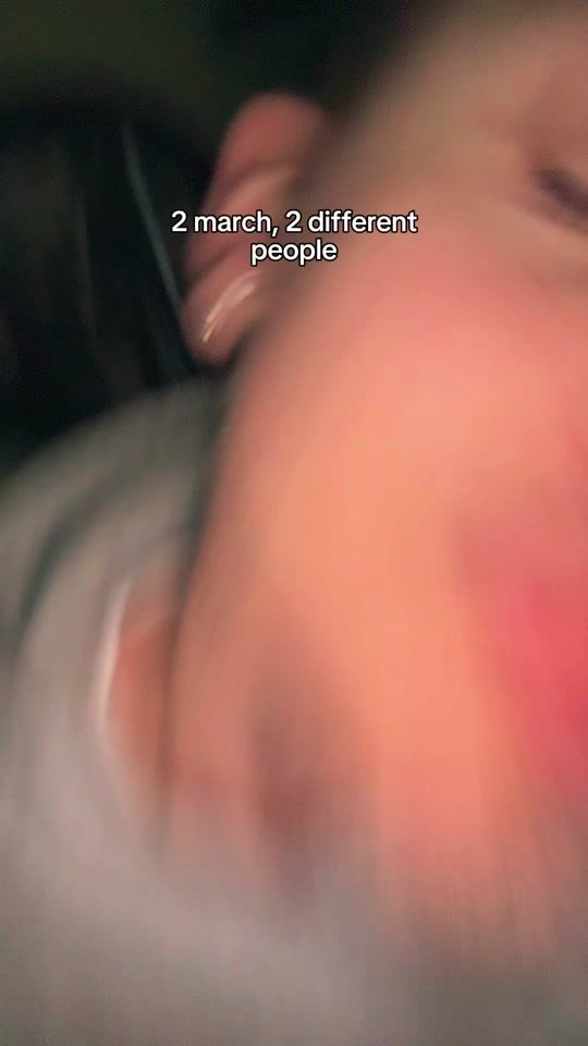 TikTok video thumbnail by pournaras.philippos