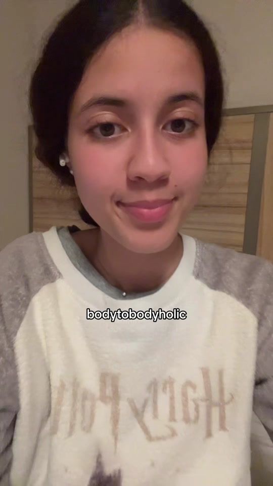 TikTok video thumbnail by linabou.t