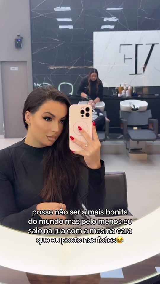 TikTok video thumbnail by gabssalles18