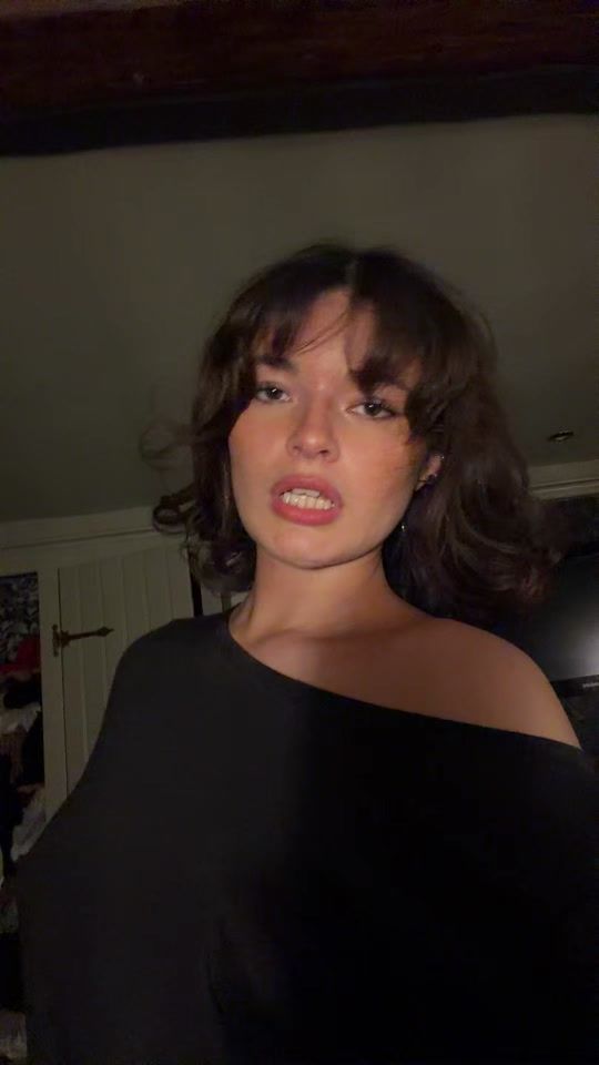 TikTok video thumbnail by tallulasmind