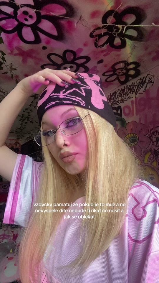 TikTok video thumbnail by .phqdsxlm