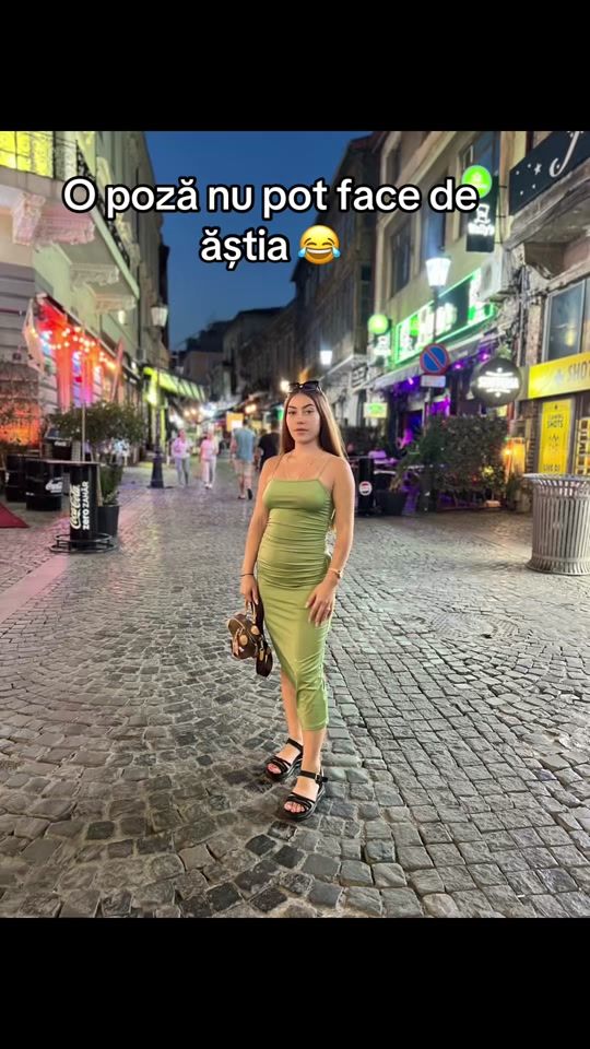 TikTok video thumbnail by didi.jessy67