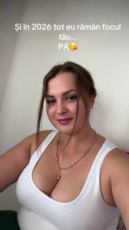 TikTok video thumbnail by cristinapriescu