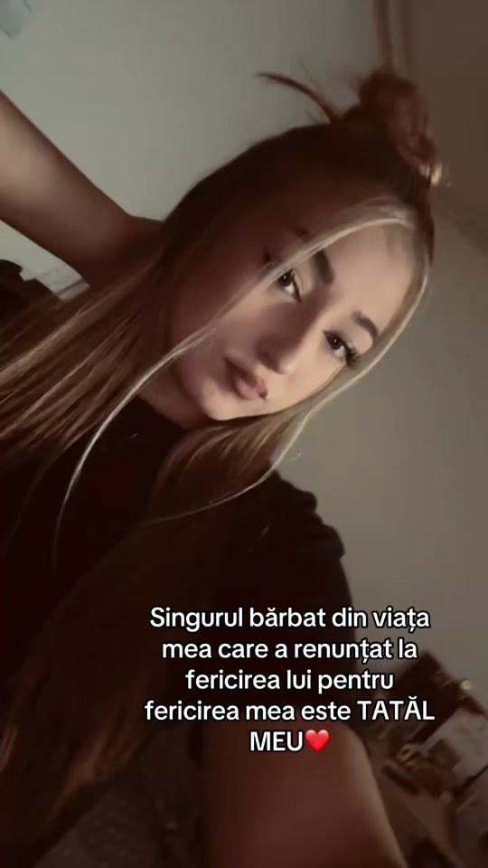 TikTok video thumbnail by anamaria._radu
